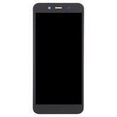 LCD Screen For with Digitizer Full Assembly